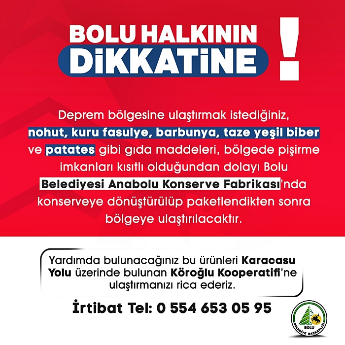 Bu görsel boş bir alt niteliğe sahip; dosya adı WhatsApp-Image-2023-02-08-at-12.11.08.jpeg