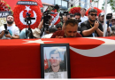 Bir Kahramanın Sessiz Mirası: Özkan Özkanlı