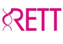 RETT SENDROMLU KIZIMLA 30 YIL SÜREN ZORLU YOLCULUĞUMUZ