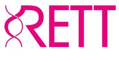RETT SENDROMLU KIZIMLA 30 YIL SÜREN ZORLU YOLCULUĞUMUZ