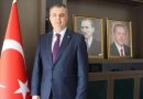 Bolu’da öğretmenlerin kılık-kıyafetlerine düzenleme geliyor