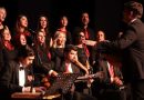 Bolu İl Millî Eğitim Müdürlüğü TSM Konseri İcra Edildi