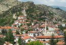 Bolu’da Turizm Amaçlı Kiralanan Konutlar İçin Yeni Dönem Başladı