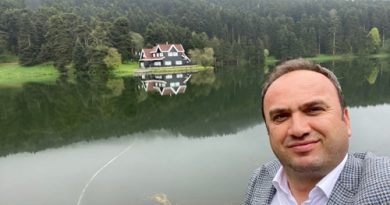 Turizmde Eğitimle Gelen Güç: Geleceğin Anahtarı Mesleki Yeterlilik