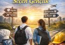Geleceğini Seçen Gençlik: Lise Tercihleri Ne Anlatıyor?