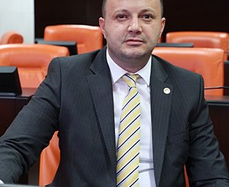 Esnafın Prim Yükü ve Staj Mağduriyeti Meclis Gündeminde