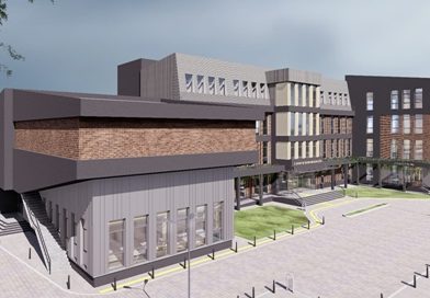 Milletvekili Coşkunyürek: Yeni Yatırımların Müjdesini Verdi