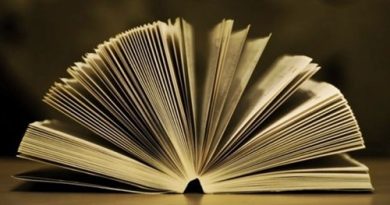 23 NİSAN’IN IŞIĞI VE GÖLGEDE KALAN GERÇEKLER