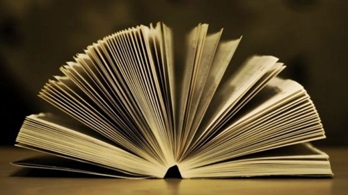 23 NİSAN’IN IŞIĞI VE GÖLGEDE KALAN GERÇEKLER