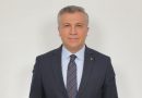 GÜNER’DEN BAYRAM TEBRİĞİ VE YATIRIM MÜJDESİ
