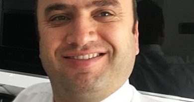 Bolu: Türk Mutfağının Sessiz Başkenti ve İlçelerinin Gastronomi Gücü