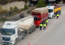 Kurban Bayramı Trafik Tedbirleri