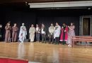 Münasebetsizler, Bolu Seyircisinden Büyük Beğeni Aldı