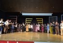 BBT, “KISSASA KISAS” OYUNUYLA YİNE MUHTEŞEM OLDUĞUNU GÖSTERDİ