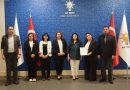 KADEMELİ EMEKLİLİK AK PARTİ GENEL MERKEZİ’NİN GÜNDEMİNDE