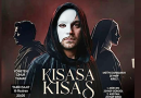 KISSASA KISAS SEYİRCİYLE BULUŞUYOR