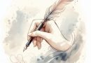 SENİNLE
