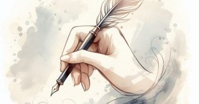 SENİNLE