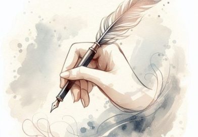 SENİNLE