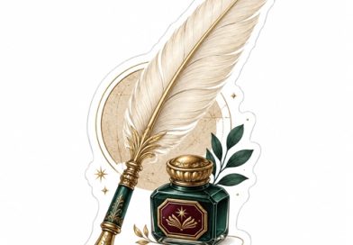 AKŞAMÜSTÜ