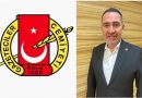 24 TEMMUZ’DA BGC’DEN MESLEK YASASI VURGUSU