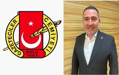 24 TEMMUZ’DA BGC’DEN MESLEK YASASI VURGUSU