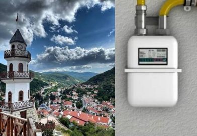 GÖYNÜK’TE, DOĞALGAZ ÇÖZÜLEMEYEN BÜYÜK SORUN HALİNİ ALDI