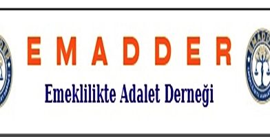 Bolu EMADDER İl Temsilciliğinden Basına Çağrı