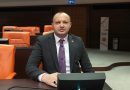 Akgül: “Borcu Olmayan Esnaf Neden Krediye Başvursun?”