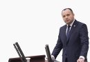 SERVİSÇİ ESNAFININ MALİYET YÜKÜ MECLİS GÜNDEMİNDE