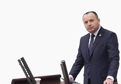 SERVİSÇİ ESNAFININ MALİYET YÜKÜ MECLİS GÜNDEMİNDE