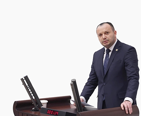 SERVİSÇİ ESNAFININ MALİYET YÜKÜ MECLİS GÜNDEMİNDE