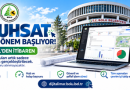 Ruhsat Başvurusu İçin Artık Belediyeye Gitmeye Gerek Yok