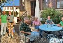 ​ SAYGI ÖZTÜRK İLE YOLLARDA…
